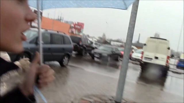 ►Экскурсия на мост :D + Результаты конкурса◄ смотреть онлайн