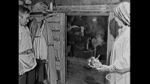 Струнная музыка Приобья - Селькупы, Ханты, Манси