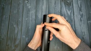 Электрический штопор Xiaomi / Умный штопор Xiaomi.