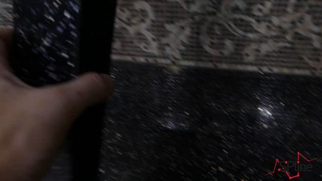 Лайфхак - как спрятать газовую трубу на кухне? смотреть онлайн