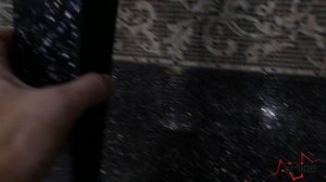 Лайфхак - как спрятать газовую трубу на кухне?