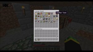 Minecraft: WasteCraft ep2