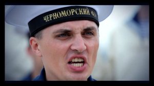 Восстань из пепла Севастополь
