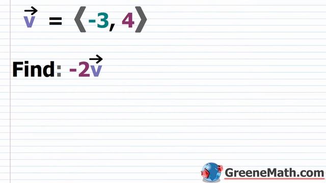 Introduction to Vectors Full Course смотреть онлайн