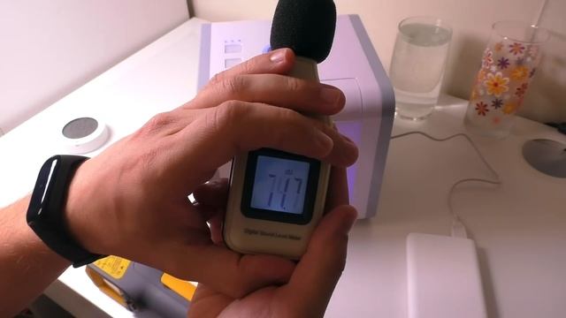 Мини Кондиционер Cooler Air Arctic смотреть онлайн