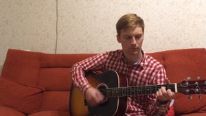 Бумбокс - Вахтёрам, Та что. Песни под гитару.