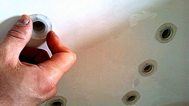 рождение чугунной гидромассажной ванны смотреть онлайн