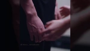 во имя семьи