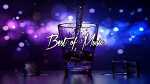 LXE, BALADJA Бережно Манила