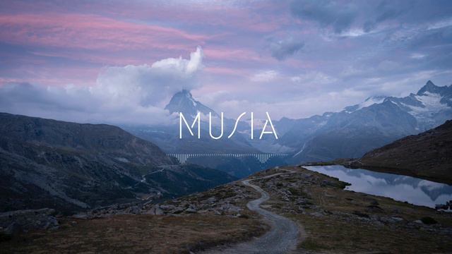 Mind tempo | new age, piano, calm, emotional, chill, relax смотреть онлайн