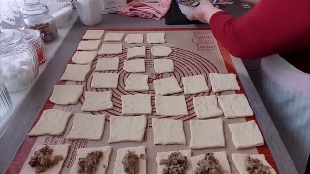 Пончики с ливером! смотреть онлайн