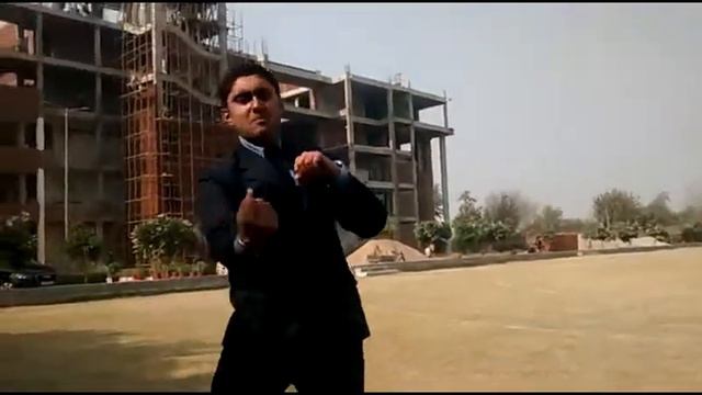 tekken 3 - jin vs eddy смотреть онлайн