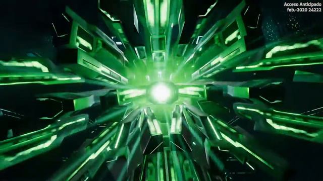 Subnautica Below Zero santuario inicial смотреть онлайн