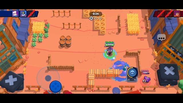 У меня дворе brawl stars играете. Карты Браво старс нокаут. Карты нокаута в БРАВЛ старс. Карта БРАВЛ сатрса нокаут. Режим нокаут в БРАВЛ старс.