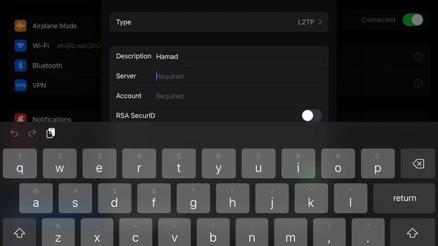 App Store download problem in iOS or Ipad os 16 смотреть онлайн