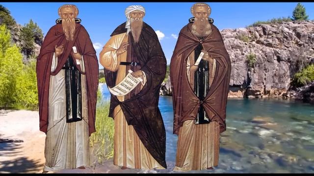 Евангелие дня с толкованием 25 февраля 90 псалом молитва о защите 2023 года смотреть онлайн