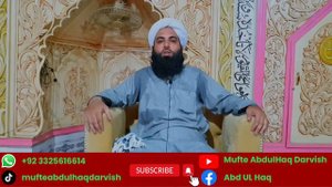 Da Tahhajud Monz Fazelat | Namaze Tahhajud ke fazelat | #islamicguidance