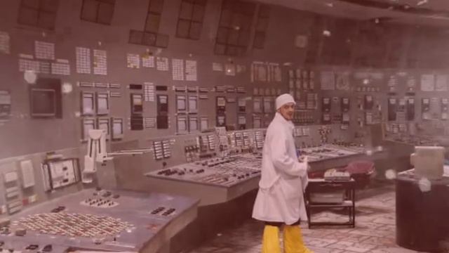 قصة اكبر كارثة في العالم смотреть онлайн