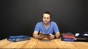 Обзор материнских плат Huanan ( Huananzhi) x79-4m и x79-6m. Бюджетные платы LGA 2011