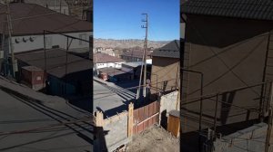 Дагестан,Левашинский район.