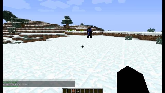 Обзор на мод Cam Studio (MC) смотреть онлайн