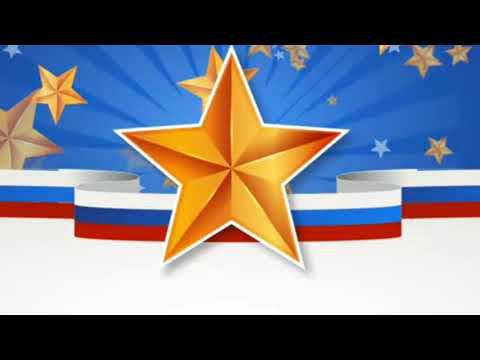 ПРОМОВИДЕО ХУДОЖЕСТВЕННОЙ САМОДЕЯТЕЛЬНОСТИ УСПЕНСКОГО ДК