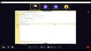 2. Блок ОС - Модернизация ОС