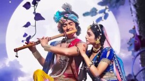 krishna flute music flute meditation