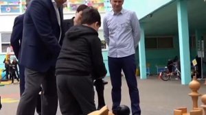 2 июня 2022 г.