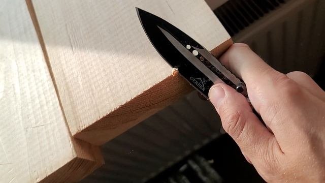Заточка ножей и другого инструмента в Москве по привлекательным ценам