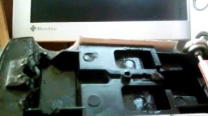 Мини урок по занижению ваз 2115