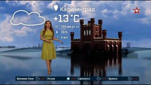 Ольга Паршина 878