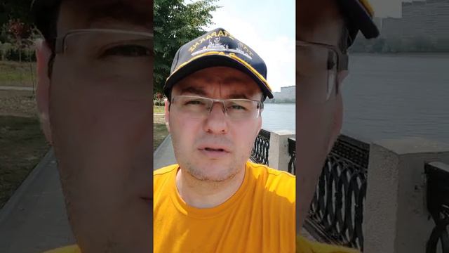 Из Германии в Россию на ПМЖ / Почему русские немцы возвращаются в Россию из Германии?  :)
