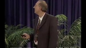 30 Последнее Предупреждение Земле (Вальтер Вайс )