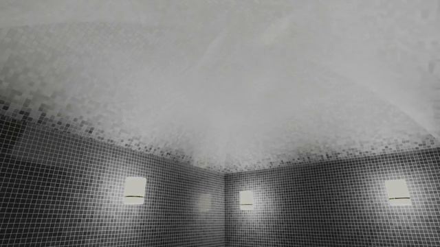 ✅ Типовой проект хамама №1⚜ 3D Визуализация турецкой бани?Все о хамаме ⚜⚜⚜ смотреть онлайн