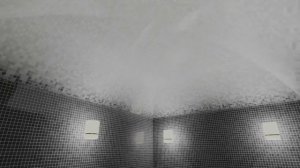 ✅ Типовой проект хамама №1⚜ 3D Визуализация турецкой бани?Все о хамаме ⚜⚜⚜