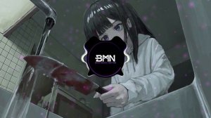 𝓢𝓤𝓟𝓔𝓡 𝓢𝓛𝓞𝓦𝓔𝓓 v︖rv︖l - *✻H+3+ЯД✻*7luCJIo0T6...  (slowed and reverb)  [Bass Boosted]