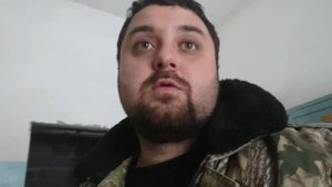 Шлифовальная машина по штукатурке и шпаклевке.