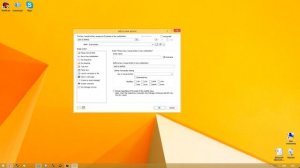 Как поменять управление в FIFA 15 (настройка на клавиатуре)
