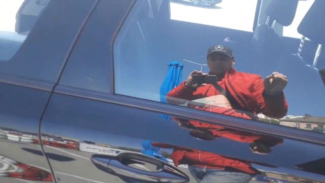 Черный красавец Peugeot 308 универсал 2016 год, 1.6 дизель 120л.с. 10200$ смотреть онлайн