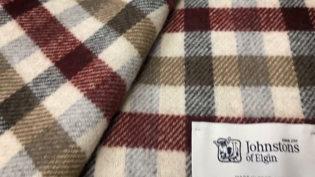 Выбираем текстиль для дома смотреть онлайн