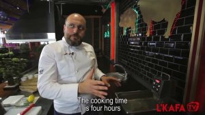 Как приготовить стейк Рибай? Сочный стейк Рибай рецепт. Ribeye Steak