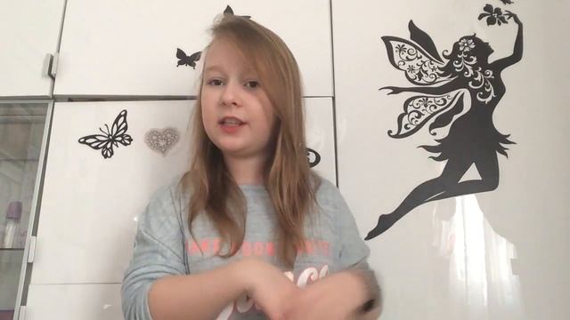 СИНИЙ КИТ ?Я В ИГРЕ?ПОЧЕМУ Я НЕ СИЖУ В ВК? смотреть онлайн