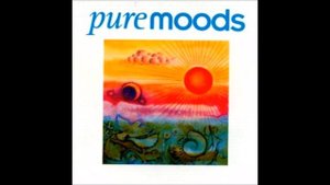 02. Enya - Orinoco Flow