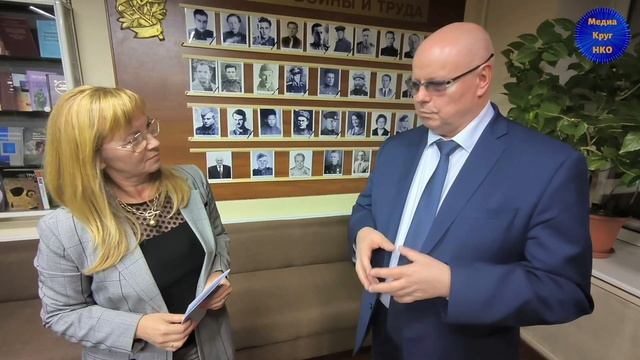 XIII Международный научно-практич.междисциплинарный симпозиум "РЕФЛЕКСИВНЫЕ ПРОЦЕССЫ И УПРАВЛЕНИЕ" смотреть онлайн