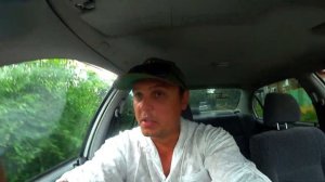 заброс  новичком 148 метров ОЛТА ГОРИЛЛА карпфишинг