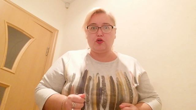 Ноготь сломал). Анекдот. смотреть онлайн