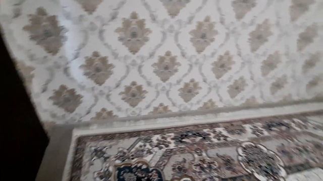 Дизайн квартиры тренды 2023-24 #2 смотреть онлайн