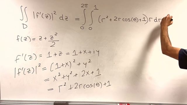 what is the area of this Neumann Oval ? смотреть онлайн