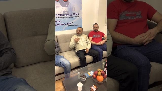 Хиджама Москва | отзыв | хиджама Подольск | фитобочка, массаж, хиджама